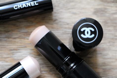 chanel baume essentiel reviews|Chanel baume essentiel transparent review.